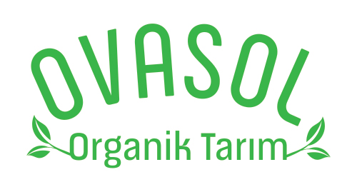 OVASOL